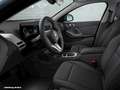 BMW 120 d DAB LED Komfortzg. Parkassistent AHK schw. Vert - thumbnail 3