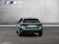 BMW 120 d DAB LED Komfortzg. Parkassistent AHK schw. Vert - thumbnail 7