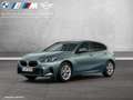 BMW 120 d DAB LED Komfortzg. Parkassistent AHK schw. Vert - thumbnail 1