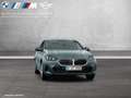 BMW 120 d DAB LED Komfortzg. Parkassistent AHK schw. Vert - thumbnail 10