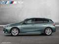BMW 120 d DAB LED Komfortzg. Parkassistent AHK schw. Vert - thumbnail 5