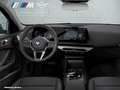BMW 120 d DAB LED Komfortzg. Parkassistent AHK schw. Vert - thumbnail 4