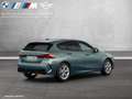 BMW 120 d DAB LED Komfortzg. Parkassistent AHK schw. Vert - thumbnail 2