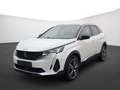 Peugeot 3008 GT BlueHDi 130 EAT8 Blanc - thumbnail 3