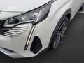 Peugeot 3008 GT BlueHDi 130 EAT8 Blanc - thumbnail 10