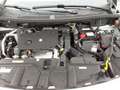 Peugeot 3008 GT BlueHDi 130 EAT8 Blanc - thumbnail 7