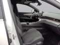 Peugeot 3008 GT BlueHDi 130 EAT8 Blanc - thumbnail 12