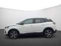 Peugeot 3008 GT BlueHDi 130 EAT8 Blanc - thumbnail 6