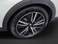 Peugeot 3008 GT BlueHDi 130 EAT8 Blanc - thumbnail 9