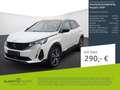 Peugeot 3008 GT BlueHDi 130 EAT8 Weiß - thumbnail 1