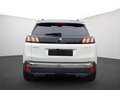Peugeot 3008 GT BlueHDi 130 EAT8 Blanc - thumbnail 5