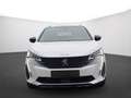 Peugeot 3008 GT BlueHDi 130 EAT8 Blanc - thumbnail 4