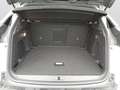 Peugeot 3008 GT BlueHDi 130 EAT8 Blanc - thumbnail 8