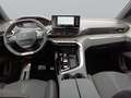Peugeot 3008 GT BlueHDi 130 EAT8 Blanc - thumbnail 11