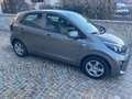 Kia Picanto 1.0 Active Grigio - thumbnail 4