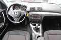 BMW 120 d Limousine PDC*Klimaautomatik*Xenon Ezüst - thumbnail 15