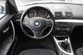 BMW 120 d Limousine PDC*Klimaautomatik*Xenon Silber - thumbnail 16
