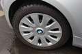 BMW 120 d Limousine PDC*Klimaautomatik*Xenon Silber - thumbnail 20