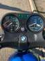BMW R 45 Niebieski - thumbnail 3