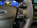Ford Kuga 1.5 EB ST-LINE X+Technologie+AHK Schwenkbar+G Blanco - thumbnail 19