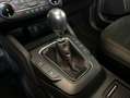 Ford Kuga 1.5 EB ST-LINE X+Technologie+AHK Schwenkbar+G Blanco - thumbnail 17