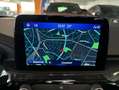 Ford Kuga 1.5 EB ST-LINE X+Technologie+AHK Schwenkbar+G Blanco - thumbnail 13