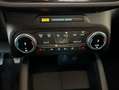 Ford Kuga 1.5 EB ST-LINE X+Technologie+AHK Schwenkbar+G Blanco - thumbnail 16