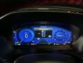 Ford Kuga 1.5 EB ST-LINE X+Technologie+AHK Schwenkbar+G Blanco - thumbnail 12