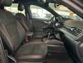 Ford Kuga 1.5 EB ST-LINE X+Technologie+AHK Schwenkbar+G Blanco - thumbnail 21
