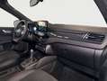 Ford Kuga 1.5 EB ST-LINE X+Technologie+AHK Schwenkbar+G Blanco - thumbnail 11