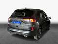 Ford Kuga 1.5 EB ST-LINE X+Technologie+AHK Schwenkbar+G Blanco - thumbnail 3