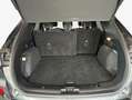 Ford Kuga 1.5 EB ST-LINE X+Technologie+AHK Schwenkbar+G Blanco - thumbnail 7