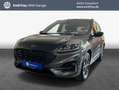 Ford Kuga 1.5 EB ST-LINE X+Technologie+AHK Schwenkbar+G Blanco - thumbnail 1