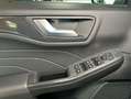 Ford Kuga 1.5 EB ST-LINE X+Technologie+AHK Schwenkbar+G Blanco - thumbnail 14