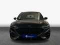 Ford Kuga 1.5 EB ST-LINE X+Technologie+AHK Schwenkbar+G Blanco - thumbnail 4