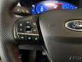 Ford Kuga 1.5 EB ST-LINE X+Technologie+AHK Schwenkbar+G Blanco - thumbnail 18
