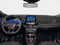 Ford Kuga 1.5 EB ST-LINE X+Technologie+AHK Schwenkbar+G Blanco - thumbnail 10