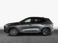 Ford Kuga 1.5 EB ST-LINE X+Technologie+AHK Schwenkbar+G Blanco - thumbnail 5