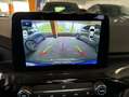 Ford Kuga 1.5 EB ST-LINE X+Technologie+AHK Schwenkbar+G Blanco - thumbnail 15