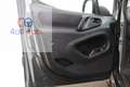 Citroen Berlingo 3217 Citroën Berlingo 3Pl L2, GPS, Trekh, Camera, Gris - thumbnail 8