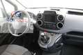 Citroen Berlingo 3217 Citroën Berlingo 3Pl L2, GPS, Trekh, Camera, Gris - thumbnail 10