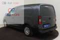 Citroen Berlingo 3217 Citroën Berlingo 3Pl L2, GPS, Trekh, Camera, Gris - thumbnail 3