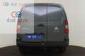 Citroen Berlingo 3217 Citroën Berlingo 3Pl L2, GPS, Trekh, Camera, Gris - thumbnail 7
