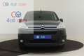 Citroen Berlingo 3217 Citroën Berlingo 3Pl L2, GPS, Trekh, Camera, Gris - thumbnail 5