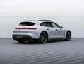 Porsche Taycan 4S Sport Turismo Ice Grey/Burmester/Sportstoel Zilver - thumbnail 7