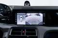 Porsche Taycan 4S Sport Turismo Ice Grey/Burmester/Sportstoel Zilver - thumbnail 32