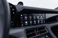 Porsche Taycan 4S Sport Turismo Ice Grey/Burmester/Sportstoel Zilver - thumbnail 29