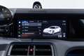 Porsche Taycan 4S Sport Turismo Ice Grey/Burmester/Sportstoel Zilver - thumbnail 21