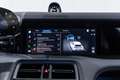 Porsche Taycan 4S Sport Turismo Ice Grey/Burmester/Sportstoel Argent - thumbnail 31