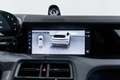 Porsche Taycan 4S Sport Turismo Ice Grey/Burmester/Sportstoel Argent - thumbnail 23